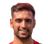 Tiago Andre·Araujo Rodrigues - Team Academica Coimbra 303819 Live Result