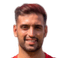 Tiago Andre·Araujo Rodrigues - Team Academica Coimbra 303819 Live Result