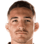 Nicolas Garayalde - Team Velez Sarsfield 303772 Schedule