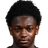 Jesse Bisiwu - Team Fc Barcelona 303737 Results