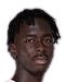 Maata Magassa - Team Zed Fc 298419 Live Score Today