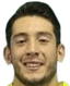 Göktan Cörüt - Team Giresunspor 310702 Live Score