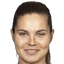 Signe Bruun - Team Denmark Women 302984 Live Score Today