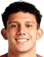 Kendall Gómez - Player Kendall Gmez 1054118 317908 Football