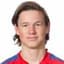 M. Svensson - Swe Superettan 31947 Football Score