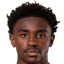 Michael Udebuluzor - Team Hong Kong 304305 Football Live Score