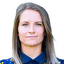 claudia chiper - Team Moldova Women 303077 Live Football
