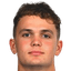 Keano·De Stobbeleir - Team Beerschot Wilrijk 301684 Football Live