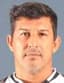 Alfredo Vera - Team Madura United 324635 Football Live