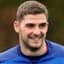 Kyle Hutton - Team Forfar Athletic Fc 300049 Live