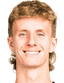 Jude Bosshardt - Team San Antonio 300617 Live Score