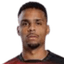 Juninho Rocha - Team Pohang Steelers 300826 Live