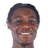 Joshua Okpolokpo - Team Dziugas Telsiai 297898 Results