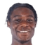Joshua Okpolokpo - Team Dziugas Telsiai 297898 Results