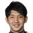 ryonosuke ohori - Team Fc Neftci Baku 305206 Result
