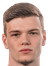 Andrin·Netzer - Team Fc Dornbirn 312959 Live Score