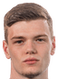 Andrin·Netzer - Team Liechtenstein 304238 Live Score