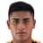 Luis Carranza - Team Academia Deportiva Cantolao 301502 Football Score