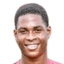 jahmarie nolan - Concacaf U Championship 32161 Football Live Score