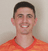 Bruno Dybal - Team Tanjong Pagar United 299730 Football Score