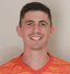 B. Dybal - Sin Premier League 32387 Football Score