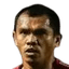 reno salampessy - Team Persipura Jayapura 312572 Football Result