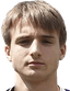 Vitalij trofimov - Team Fc Ufa 302225 Live Football