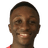 Gaël Nsombi - Team Swift Hesperange 310111 Scores