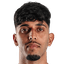 Haris Zeb - Team Auckland City 299230 Football Live