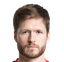 Alex Grant - Team Sydney Fc 305737 Live