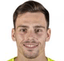 Fermín Sobrón Olarte - Team Zamora Cf 305808 Results