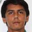 Carlos Lopez - Team Jaguares Chiapas Fc 304094 Results