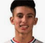 Santiago Agustín Ayala Rodríguez - Team Aguila 317320 Live Result