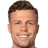 Florian Kamberi - Team Fc Rapperswiljona 298896 Live