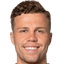 Florian Kamberi - Team Fc Rapperswiljona 298896 Live