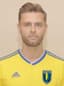 Artūras Žulpa - Team Transinvest 297952 Live Score