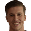 Jack Sergeant - Team Lincoln Red Imps Fc 302328 Results