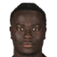 Abdoulie Kante - Team Sk Sturm Graz Ii 298991 Live