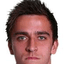 Wade Dekker - Team Sri Lanka 306056 Football Score