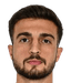 Ensar Kemaloglu - Live Team Genclerbirligi 303856