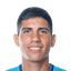 Bruno Christian Sepulveda - Team Banfield 303868 Live Score