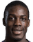 Aubin Kouakou - Team Dempo 324689 Schedule