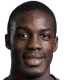 Aubin Kouakou - Team Dempo 324689 Schedule