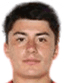 Javier araya - Team Rangers Talca 298185 Live Score Today
