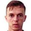 Nikola Milinković - Team Drina Zvornik 312757 Result