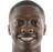 Tyrick Bodak - Team Sc Telstar 302014 Football Live