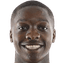 Tyrick Bodak - Team Curacao 323650 Football Live