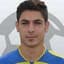Horia Popa - Team Sr Brasov 336439 Football Result
