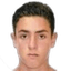 Julian Britto - Team Gibraltar U 329906 Live Score Today