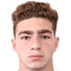 Garrik·Levin - Team Fk Chelyabinsk 302182 Football Score